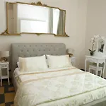 Relais Frühstückspension 3*