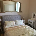 Relais Lucca