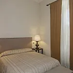 Frühstückspension Relais