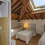 Relais