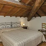 Frühstückspension Relais 3*