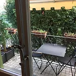 Relais Frühstückspension