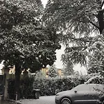 Relais 3* Lucca