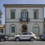 Frühstückspension Relais 3*