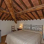 Relais Lucca