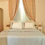 Relais 3*