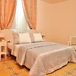 Relais Frühstückspension 3*