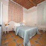 Relais Lucca