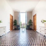 Relais Frühstückspension