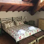 Relais Frühstückspension