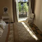 Relais Frühstückspension 3*