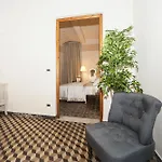 Relais Frühstückspension Lucca
