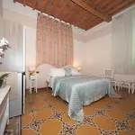 Relais 3*