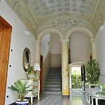 Frühstückspension Relais