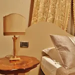 Frühstückspension Relais