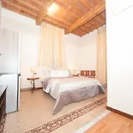 Frühstückspension Relais