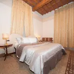 Frühstückspension Relais
