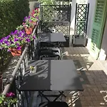 Relais Frühstückspension Lucca