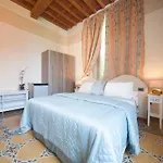 Relais Frühstückspension 3*