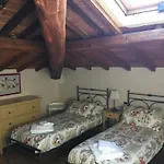 Relais 3* Lucca