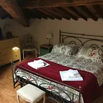Relais 3* Lucca
