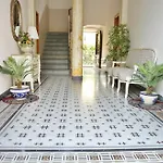 Relais Frühstückspension 3*