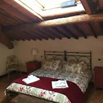 Relais Frühstückspension 3*