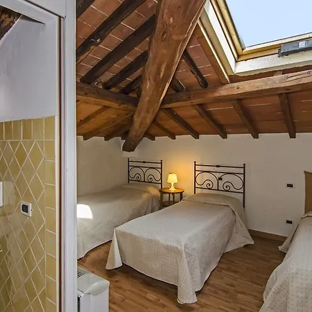 Relais