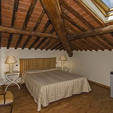 Relais