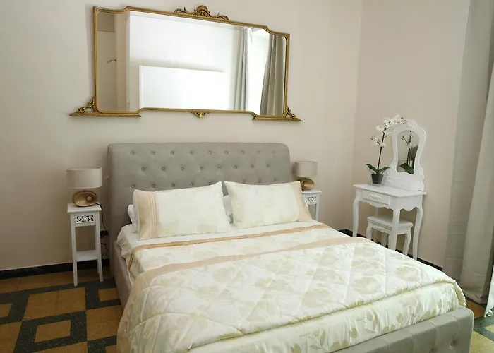 Relais B&B 3*