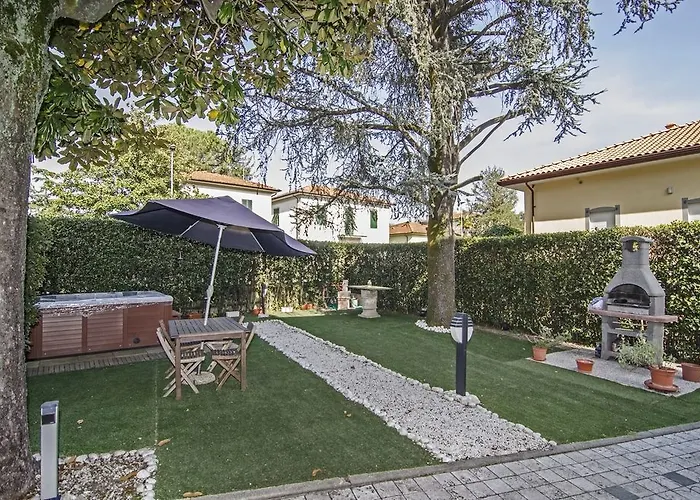 Oda ve Kahvaltı Relais