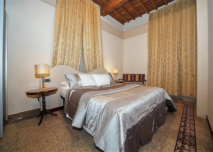 Relais