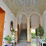 فندق مبيت وإفطار Relais 3*