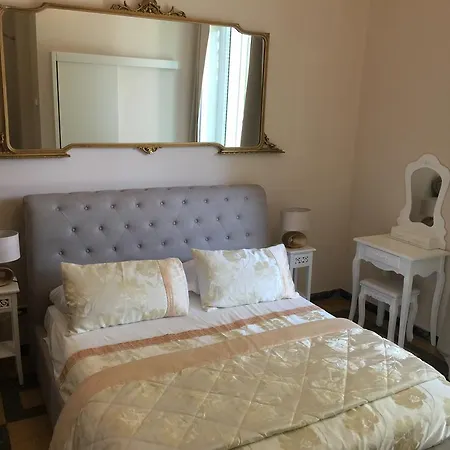 Relais Lucca