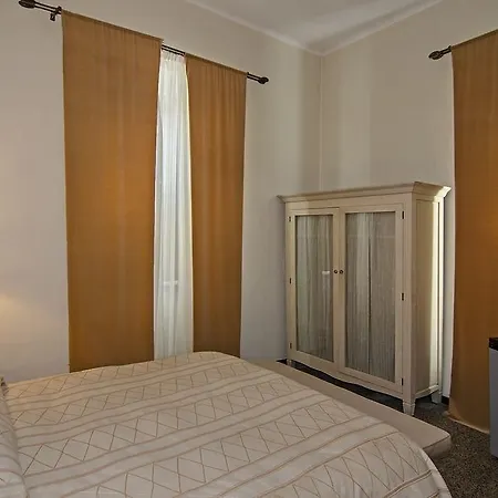 Relais