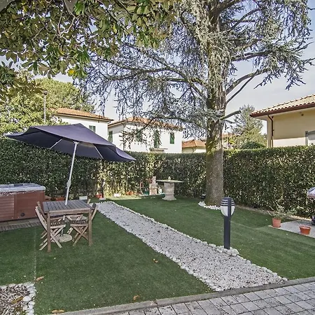 Bed & Breakfast Relais