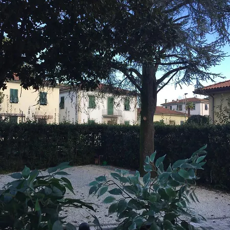 Relais Bed & Breakfast