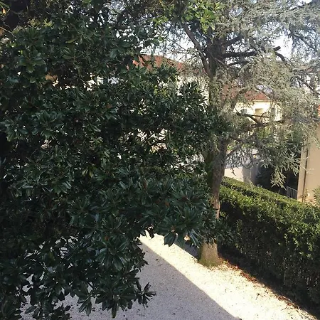 Relais Bed & Breakfast Lucca