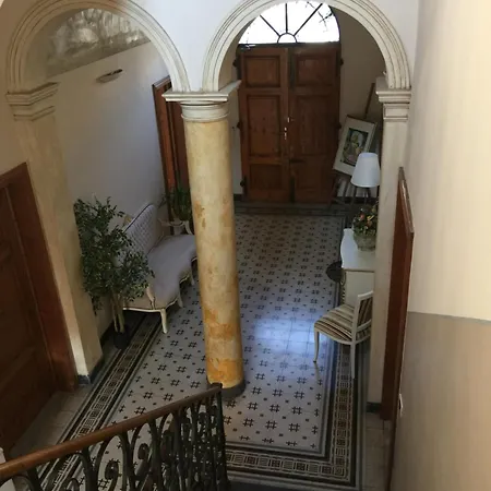 Relais