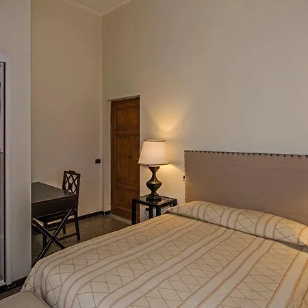 Relais Lucca