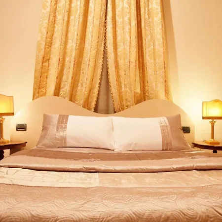 Relais 3*