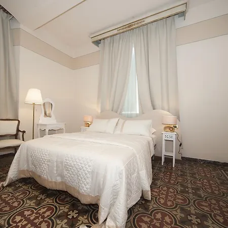 Relais Lucca