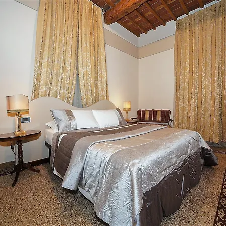 Relais
