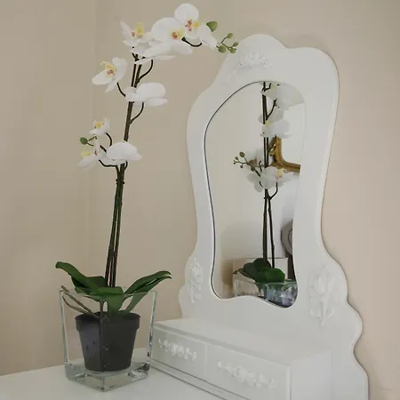 Bed & Breakfast Relais