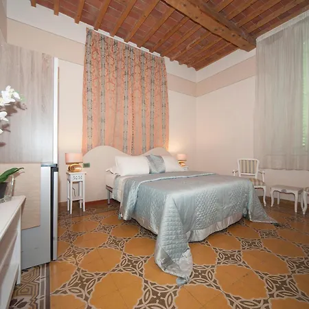 Relais 3*