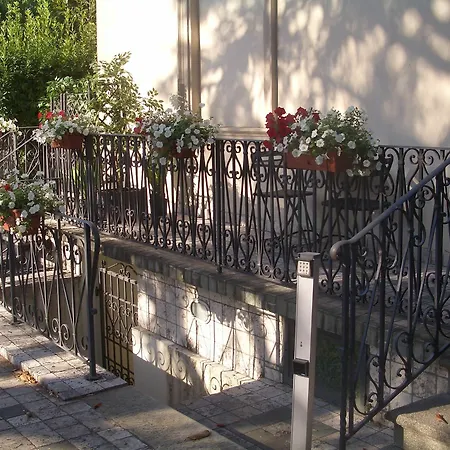 Relais