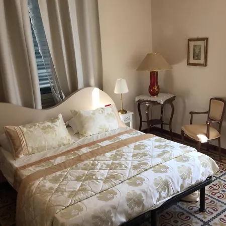 Relais Nocleg ze śniadaniem 3*