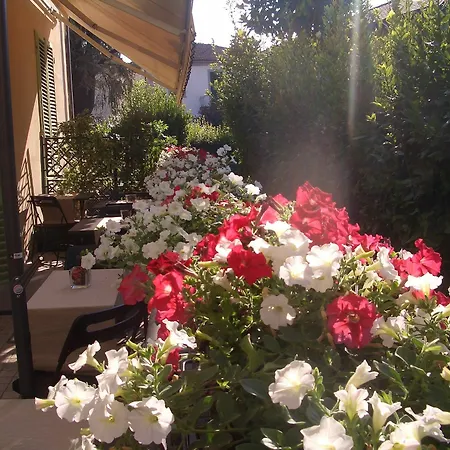 Relais