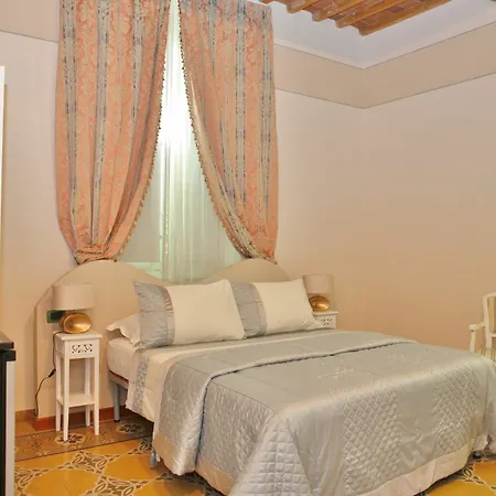 Relais 3*