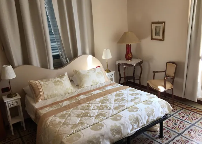 Relais ベッド・アンド・ブレックファスト 3*